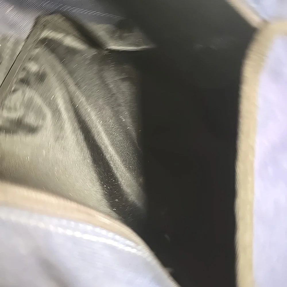 The Original‎ Caddy Carry-All Golf Shoe Bag